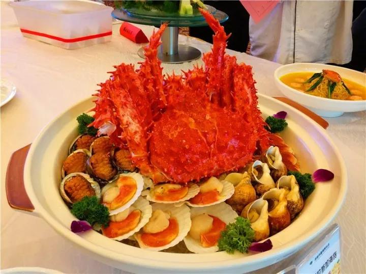 1506739108339734.jpg 22.jpg