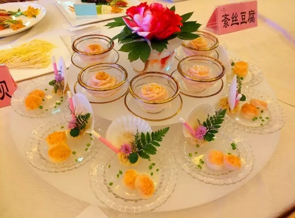 1506739112952420.jpg 23.jpg