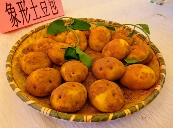 1506739115171231.jpg 24.jpg