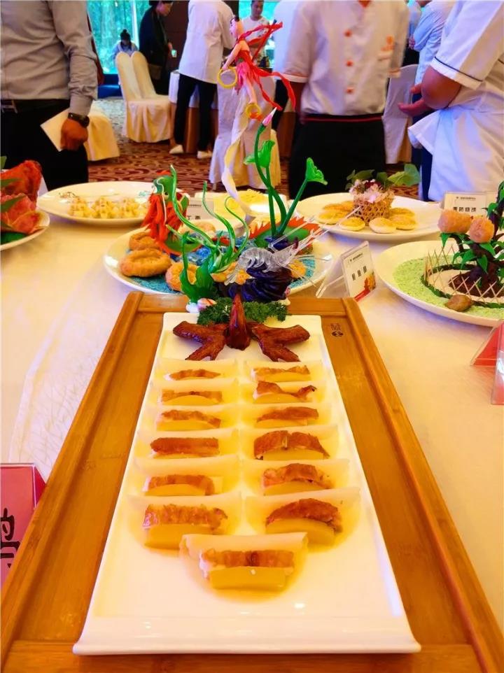 1506739118115033.jpg 25.jpg