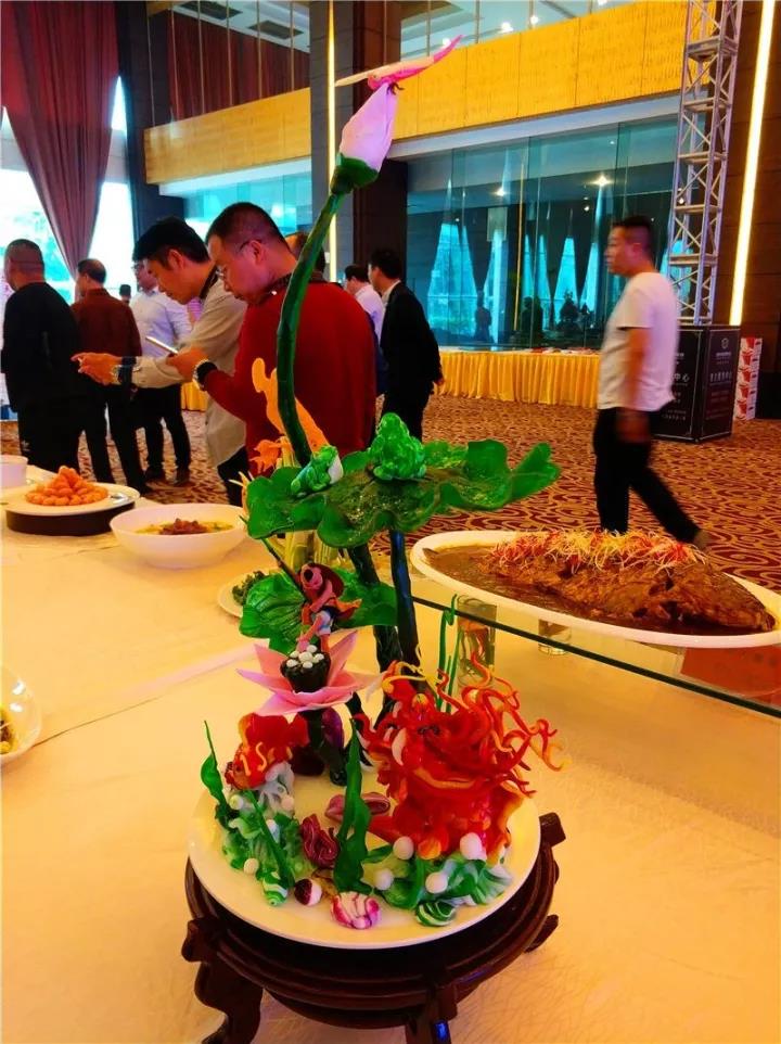 1506739121127131.jpg 26.jpg