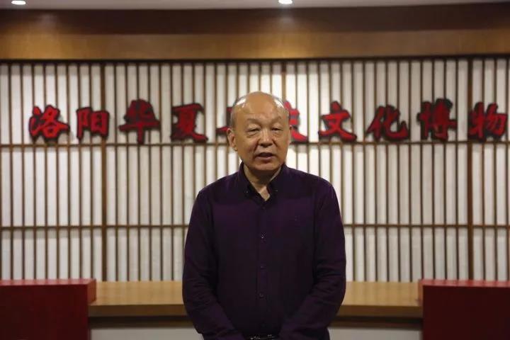 1507688050349635.jpg 2.jpg