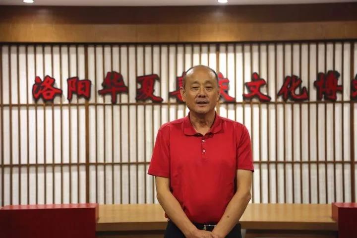 1507688059914902.jpg 3.jpg