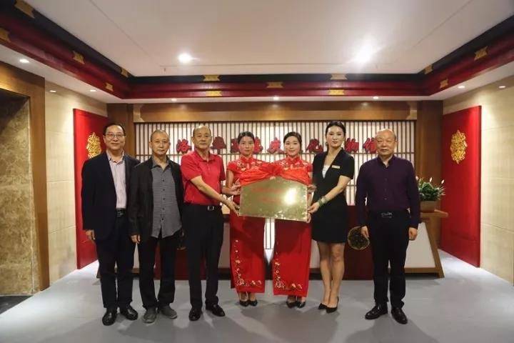 1507688089628211.jpg 5.jpg