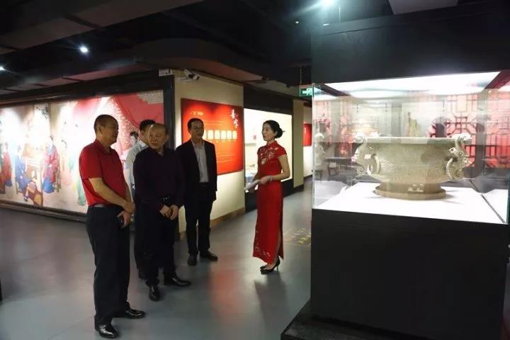 1507688109130906.jpg 6.jpg