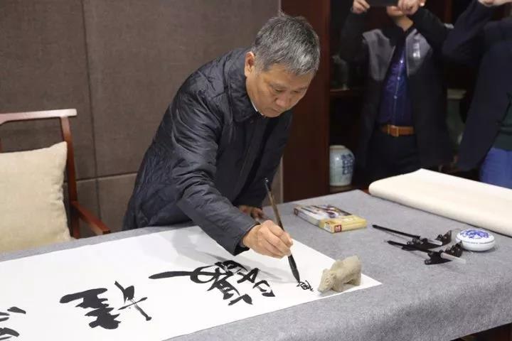 1507693005981413.jpg 5.jpg