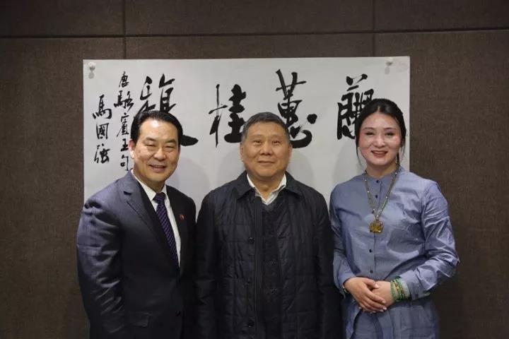 1507693046890850.jpg 6.jpg