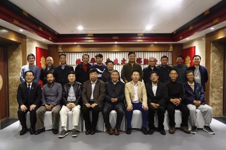 1507693050410073.jpg 7.jpg