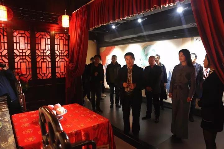 1508125272931198.jpg 1.jpg