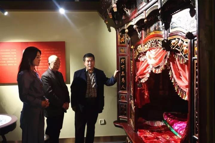 1508125279275194.jpg 2.jpg