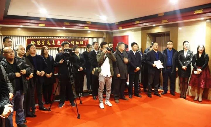 1508126284307180.jpg 2.jpg