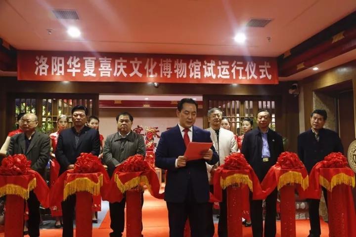 1508126289333445.jpg 3.jpg