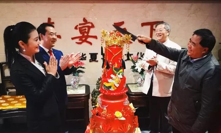 1508126408118093.jpg 11.jpg