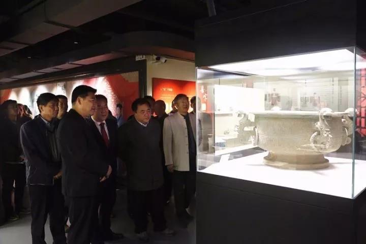 1508126431570779.jpg 13.jpg