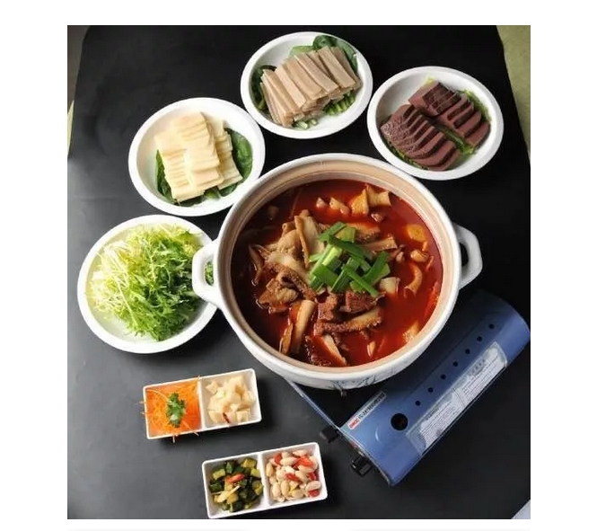 1508311044794746.jpg 4.jpg