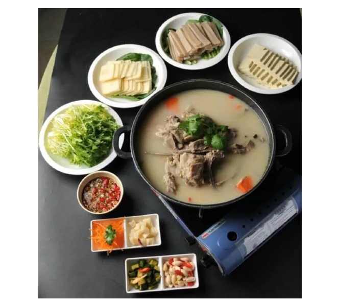 1508311050129865.jpg 6.jpg