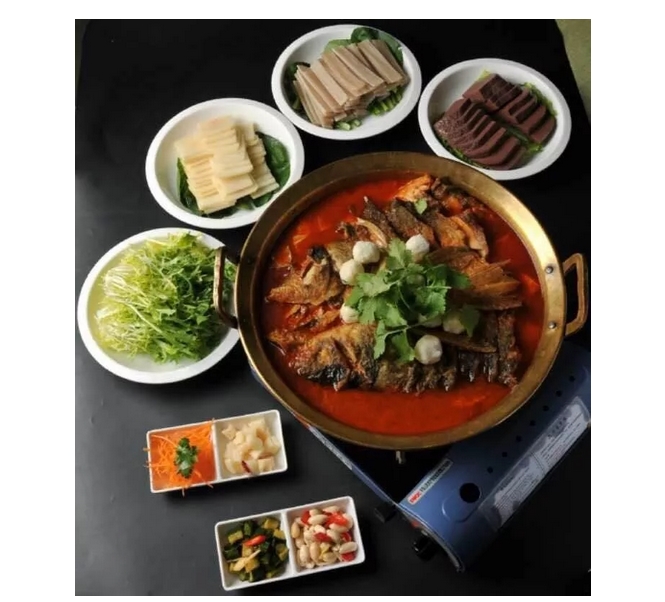 1508311056999860.jpg 8.jpg