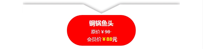 1508311058407845.jpg 9.jpg