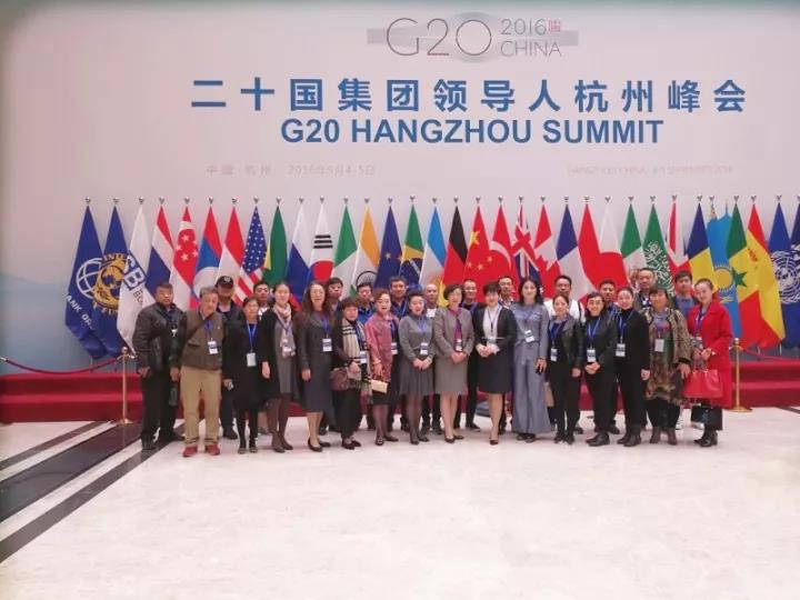 1509956285327736.jpg 微信圖片_20171106161512.jpg