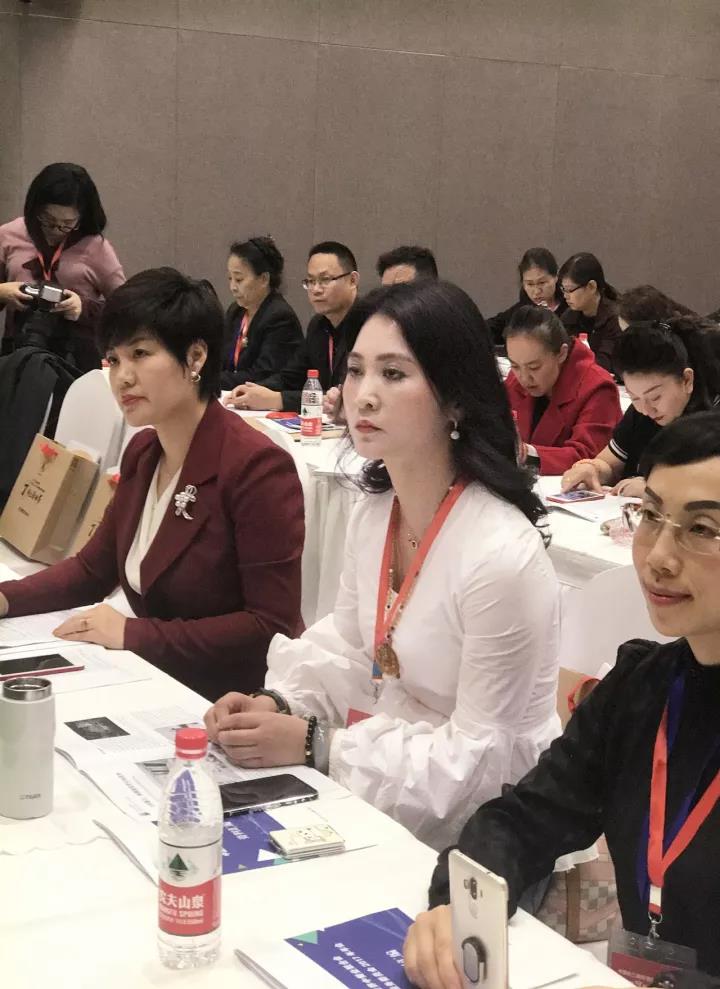 1509956304100088.jpg 2.jpg