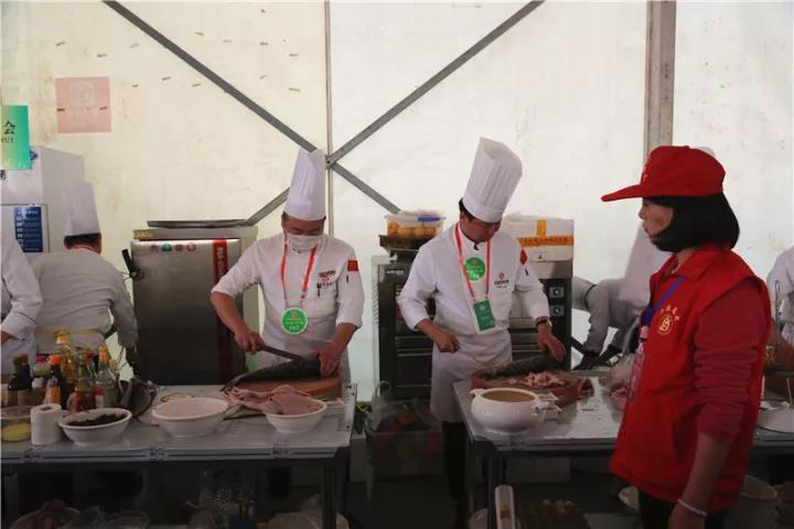 1509956990899116.jpg 1.jpg