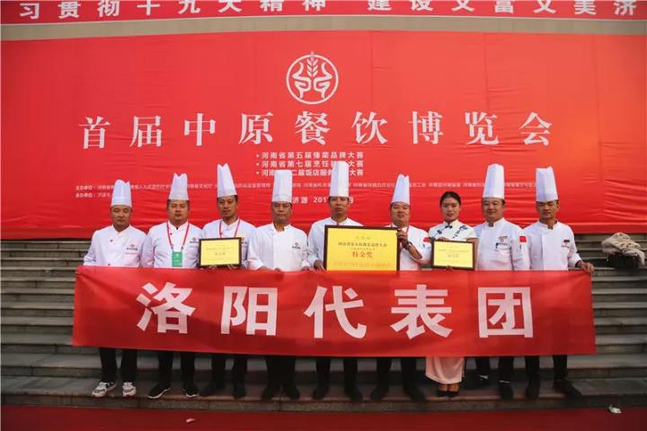 1509957066939406.jpg 7.jpg