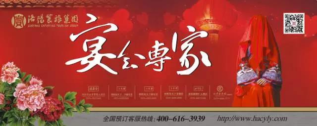 1510022102140619.jpg 微信圖片_20171107103456.jpg