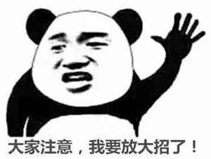 1510538493115298.jpg 微信圖片_20171113100103.jpg