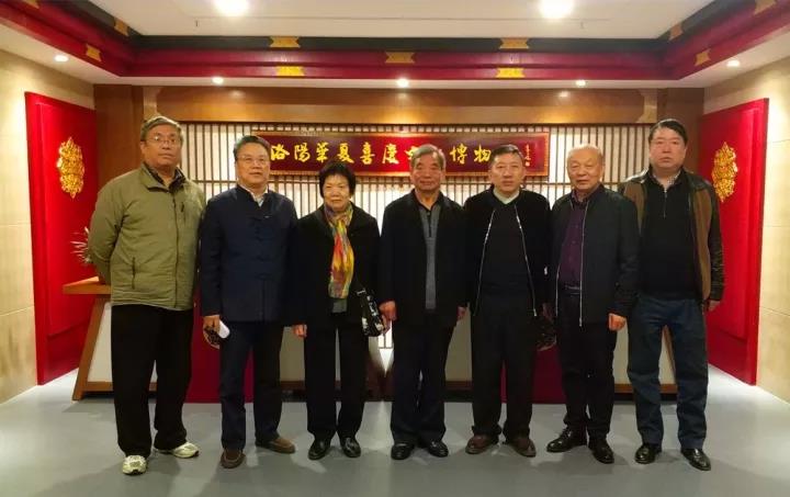 1510713258980273.jpg 1.jpg