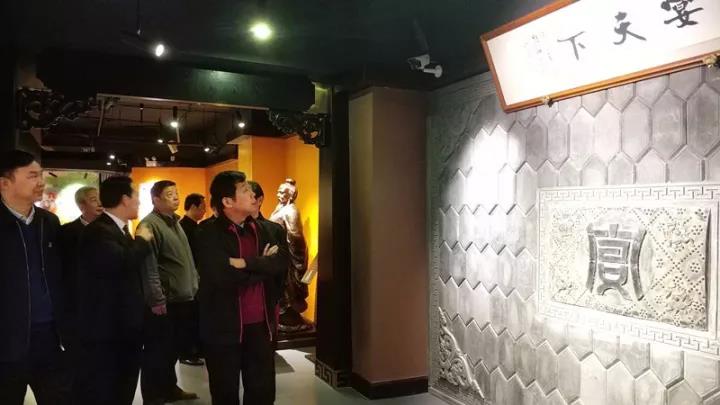 1510713277134826.jpg 3.jpg