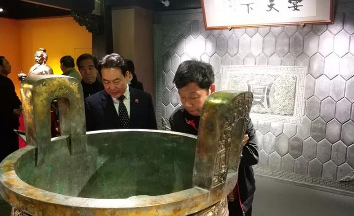 1510713293170570.jpg 4.jpg