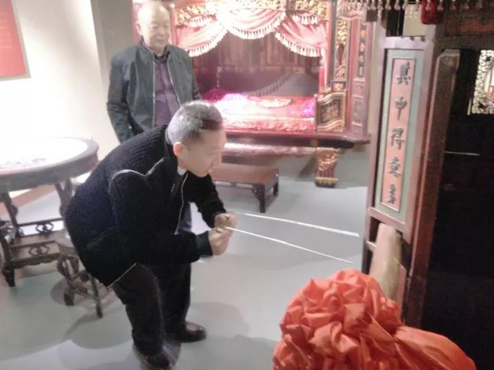 1510713306875271.jpg 7.jpg