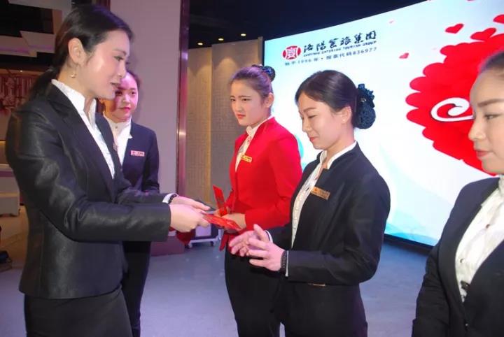 1510971901542991.jpg 5.jpg