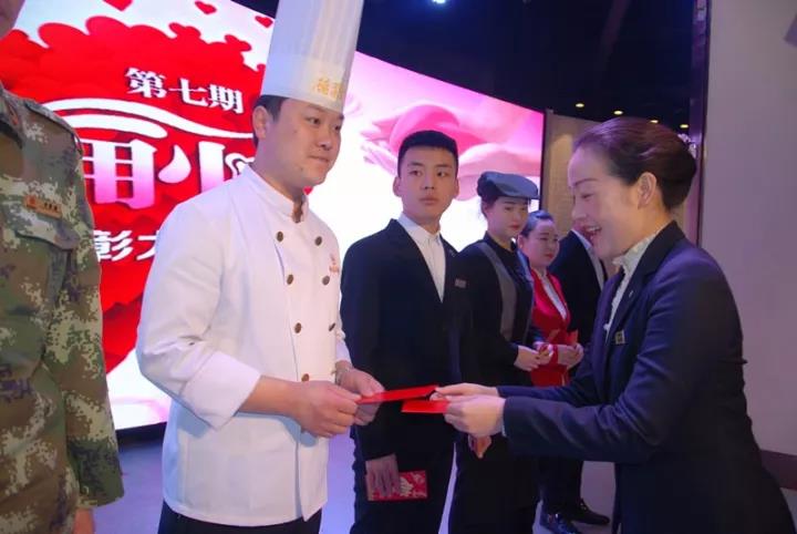 1510971936857086.jpg 6.jpg