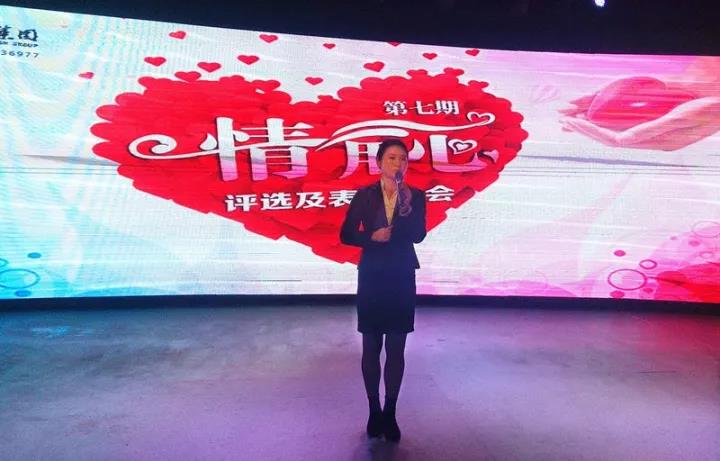 1510971945123562.jpg 7.jpg