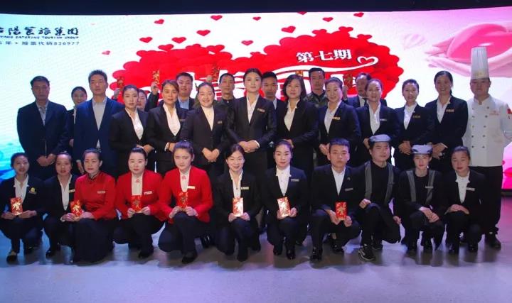 1510971986123857.jpg 10.jpg