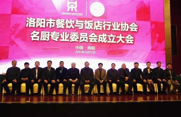 1511406172862054.jpg 2.jpg