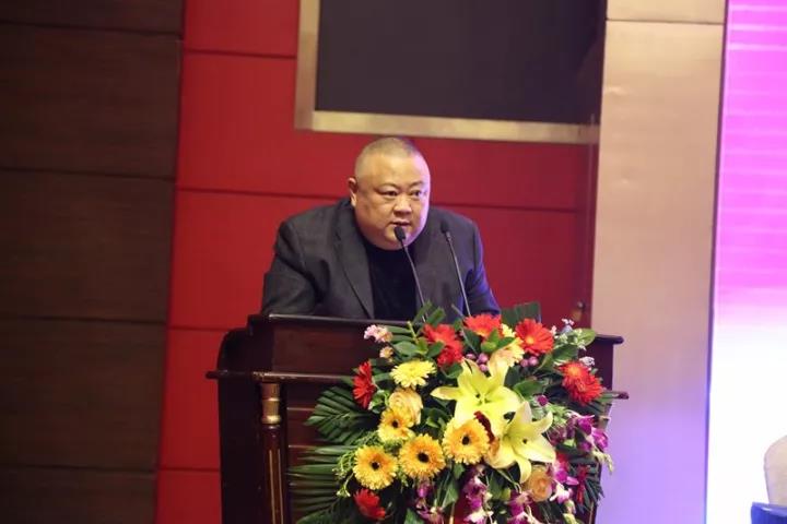 1511406202620842.jpg 4.jpg