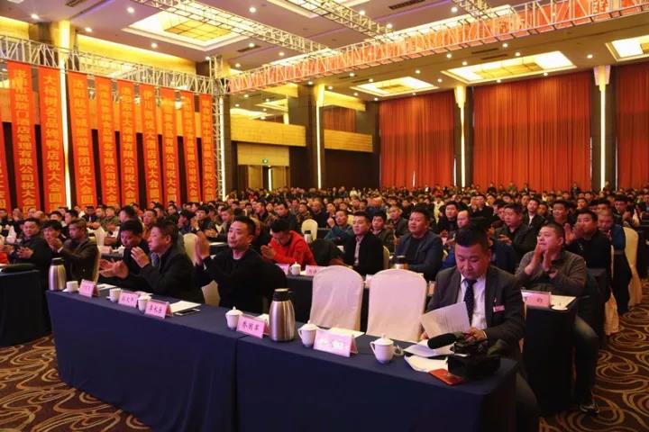 1511406247352593.jpg 6.jpg