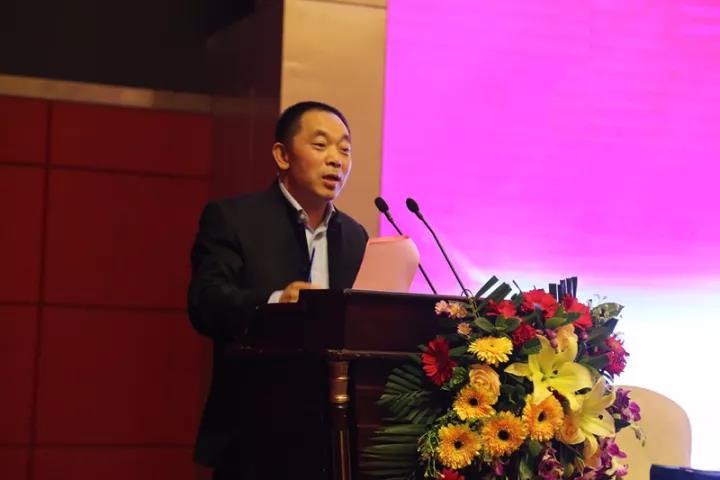 1511406262513143.jpg 7.jpg