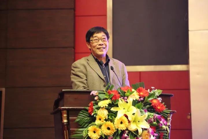 1511406290745357.jpg 9.jpg