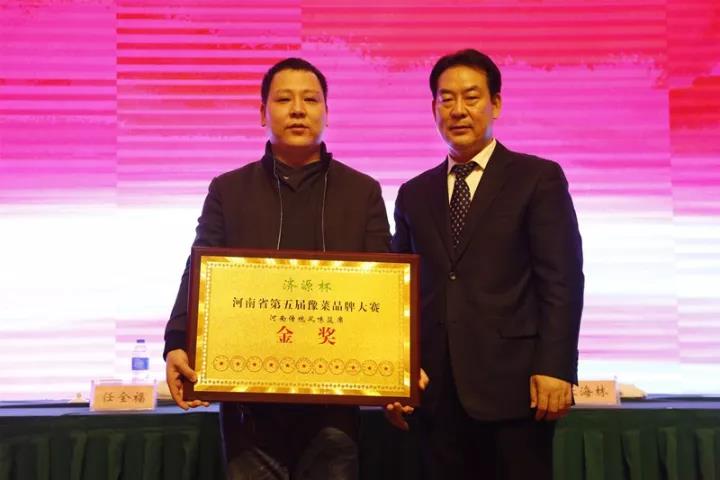 1511406321566267.jpg 11.jpg