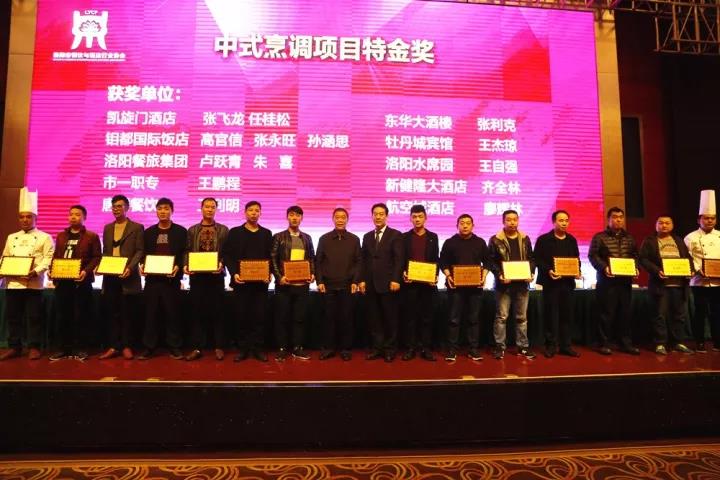 1511406327255989.jpg 12.jpg