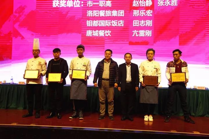 1511406340536328.jpg 13.jpg