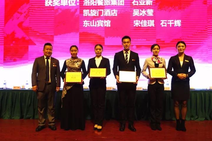 1511406361577116.jpg 15.jpg