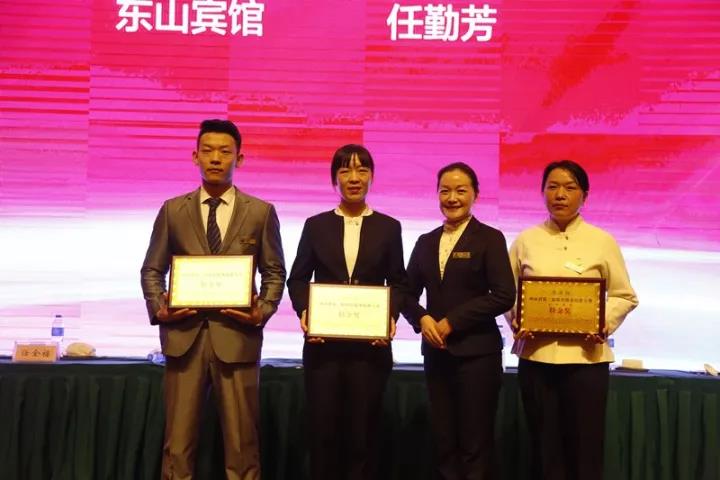 1511406367136947.jpg 16.jpg