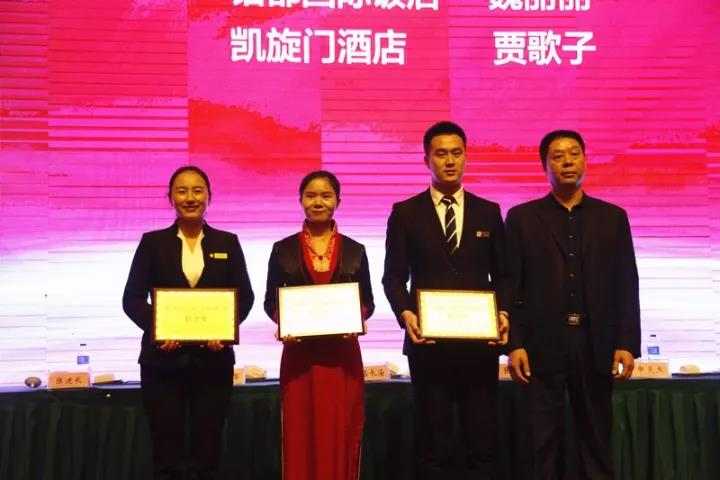 1511406372596575.jpg 17.jpg