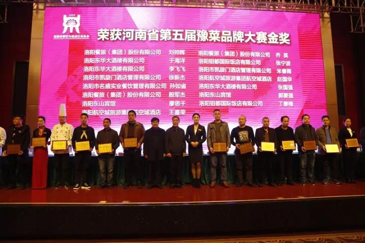 1511406379846123.jpg 18.jpg