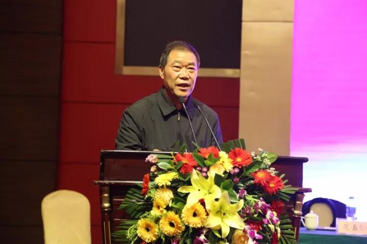 1511406382931717.jpg 19.jpg