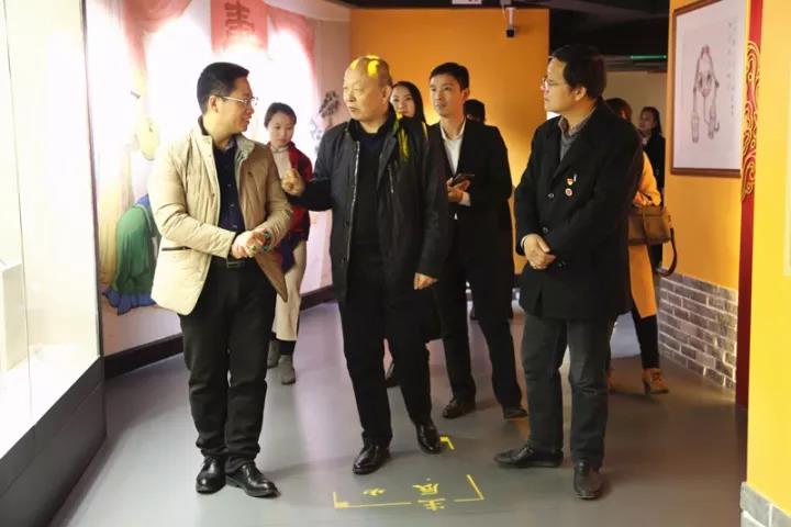 1511406775603012.jpg 1.jpg